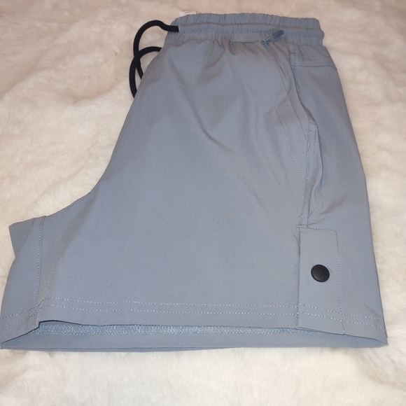 Afitne, Hiking Shorts Quick Dry ,Size S - Picture 5 of 15